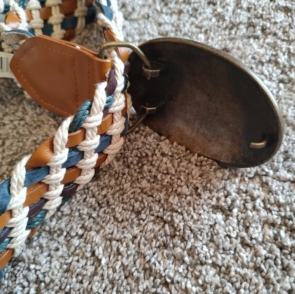Liz Claiborne xl narrow